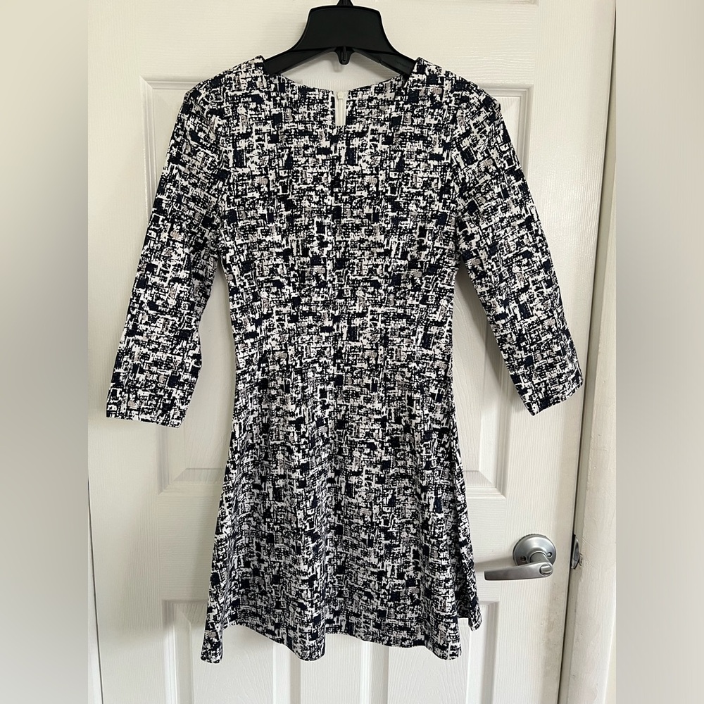 Olive Des Olive Dress